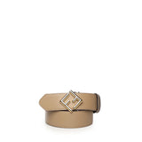 Cintura FF Diamonds<BR/> 8C0736 ASUVF1PQX FENDI 