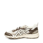 Sneakers Gel Nunobiki 1203A536 106 ASICS 
