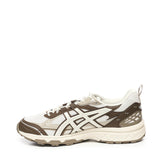 Sneakers Gel Nunobiki 1203A536 106 ASICS 