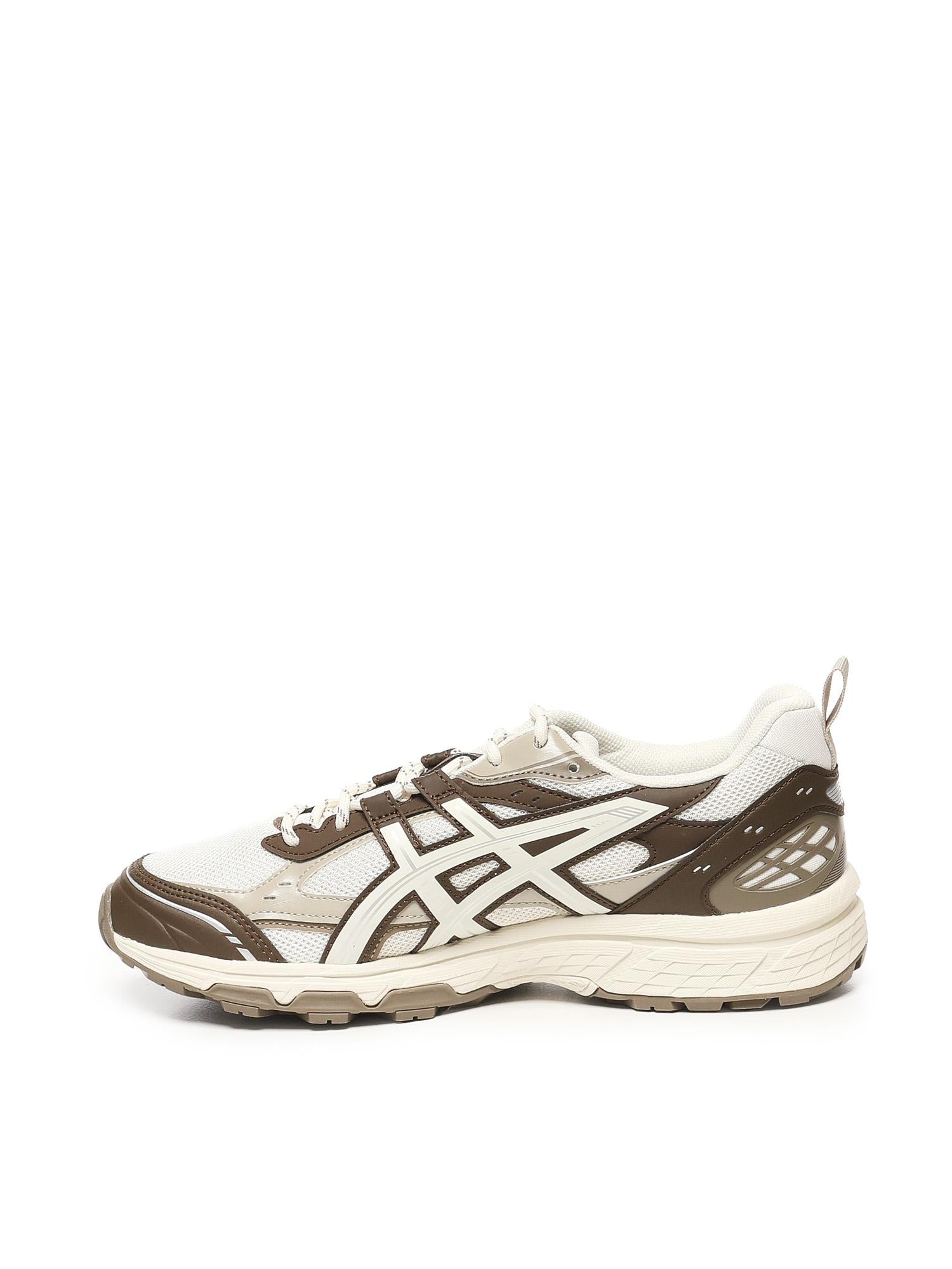 Sneakers Gel Nunobiki 1203A536 106 ASICS 