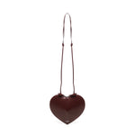 Borsa Le Cœur AA1P003C0Y75 325 ALAIA 