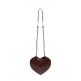 Borsa Le Cœur AA1P003C0Y75 325 ALAIA 