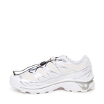 Sneakers XT-6 GORE-TEX L47581100  SALOMON 