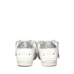 Sneakers Sk8 Deluxe 20132PP7  CRIME LONDON 