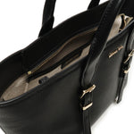 Borsa tote Moore 30R5G9OS1L 001 MICHAEL MICHAEL KORS 