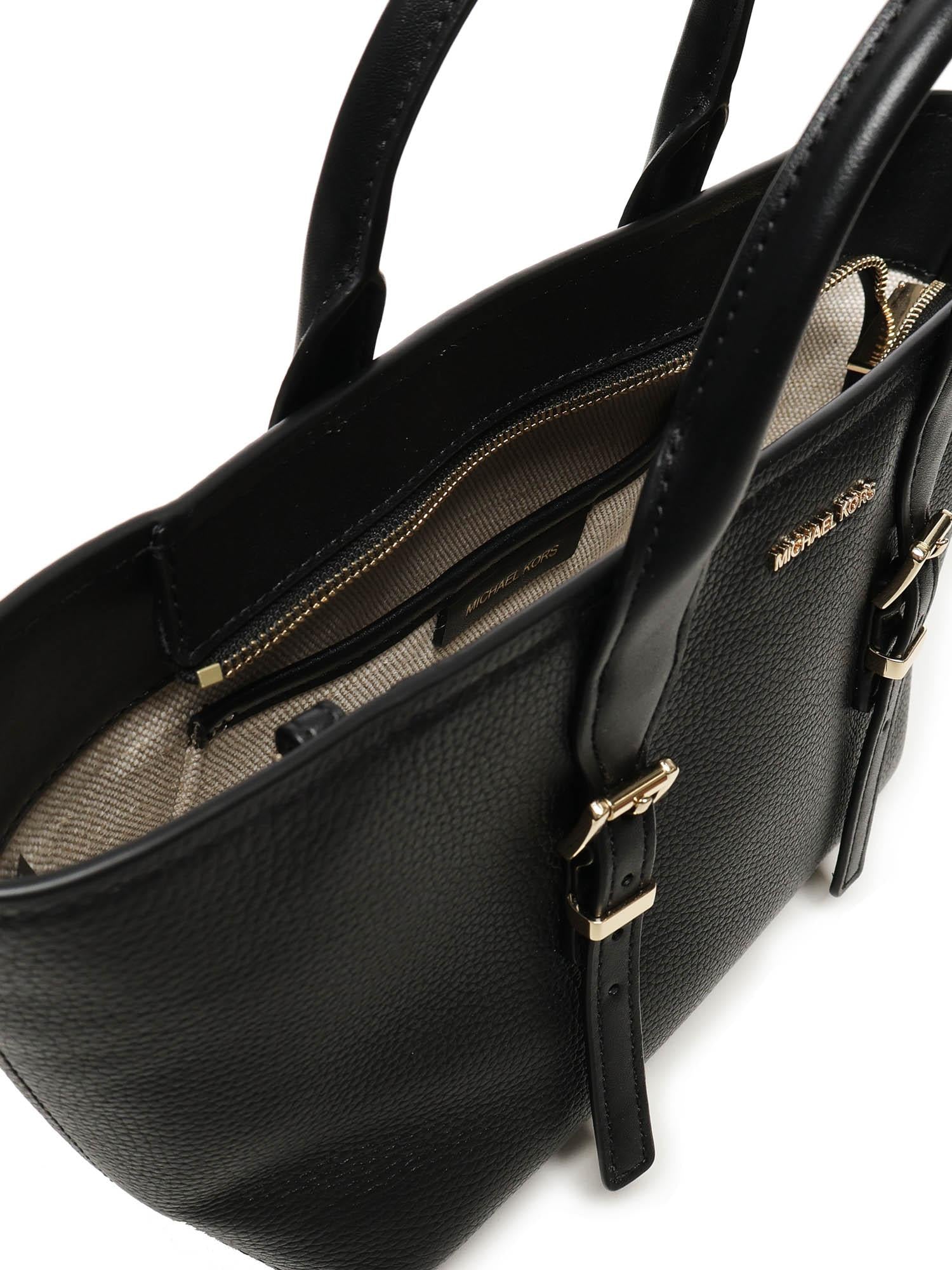 Borsa tote Moore 30R5G9OS1L 001 MICHAEL MICHAEL KORS 