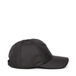 Cappello da baseball in tessuto tecnico E8I00H B8C001 ZEGNA 