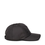 Cappello da baseball in tessuto tecnico E8I00H B8C001 ZEGNA 