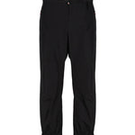 Ri-stop pants I20982A00003 596H5999 MONCLER 