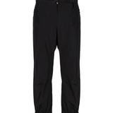 Ri-stop pants I20982A00003 596H5999 MONCLER 