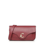 Borsa C-Easy medium E1SSL120301 R52 COCCINELLE 