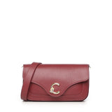 Borsa C-Easy medium E1SSL120301 R52 COCCINELLE 