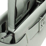 Borsa a mano con logo XW000918 AF13672U7231 ARMANI EXCHANGE 
