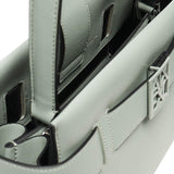 Borsa a mano con logo XW000918 AF13672U7231 ARMANI EXCHANGE 