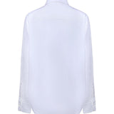 Camicia Lui in cotone CHFS071330000  THE FRANKIE SHOP 