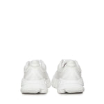 Sneaker Bondi 9 1162012 WWH HOKA 