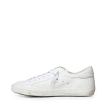 Sneaker Prsx in pelle PRLU 1012 PHILIPPE MODEL 