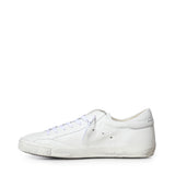 Sneaker Prsx in pelle PRLU 1012 PHILIPPE MODEL 