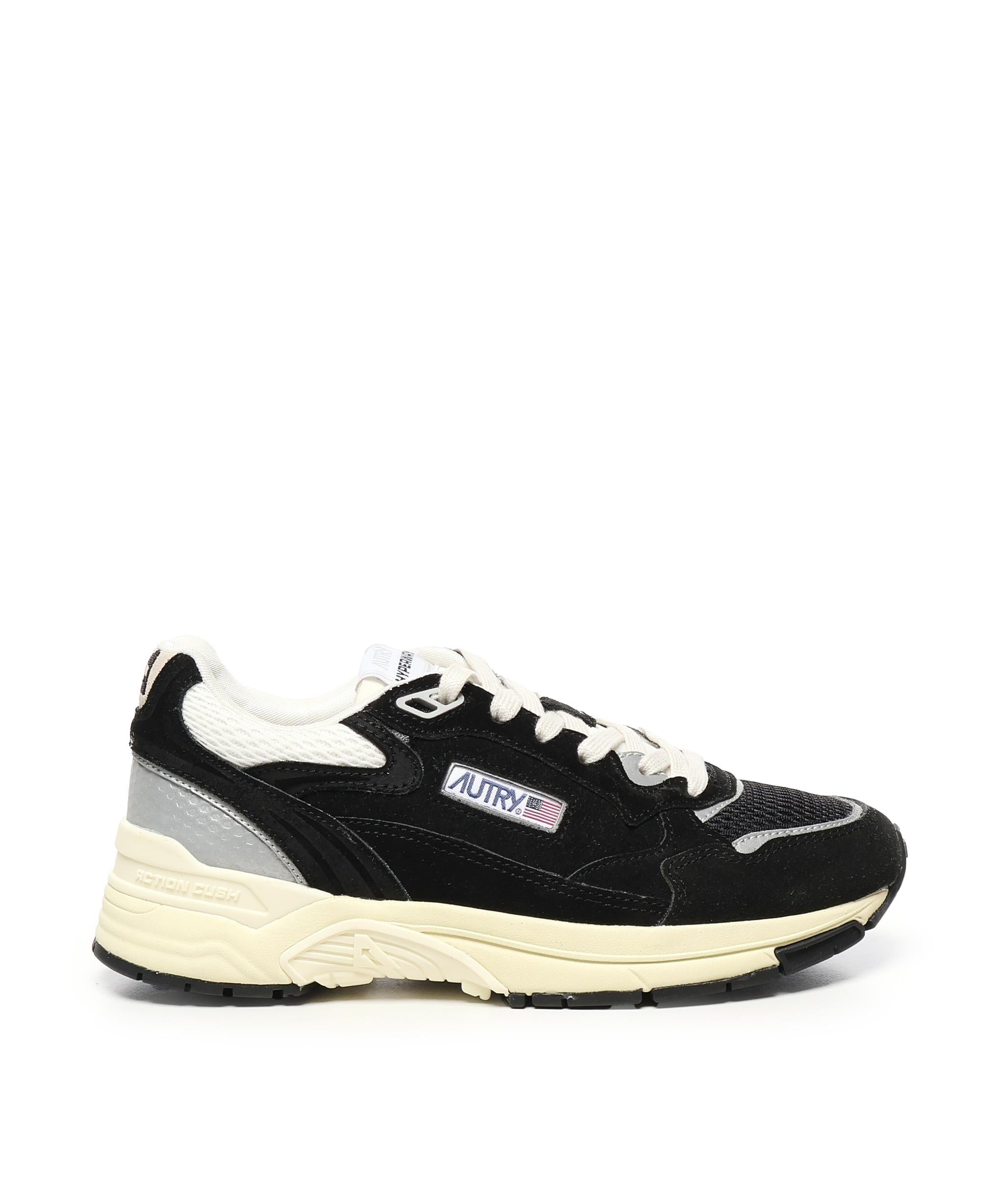 Sneakers Hyperway HYLM UM07 AUTRY 