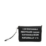 Beauty Responsaibilty 73BE7V1568 RESPONSIBILITY BEAUTNERO/BIANCO V° 73 