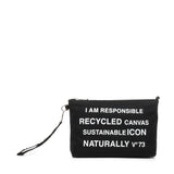 Beauty Responsaibilty 73BE7V1568 RESPONSIBILITY BEAUTNERO/BIANCO V° 73 