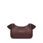 Borsa Ola media AP22P22X07 7240 LOEWE 