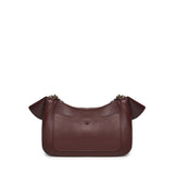 Borsa Ola media AP22P22X07 7240 LOEWE 