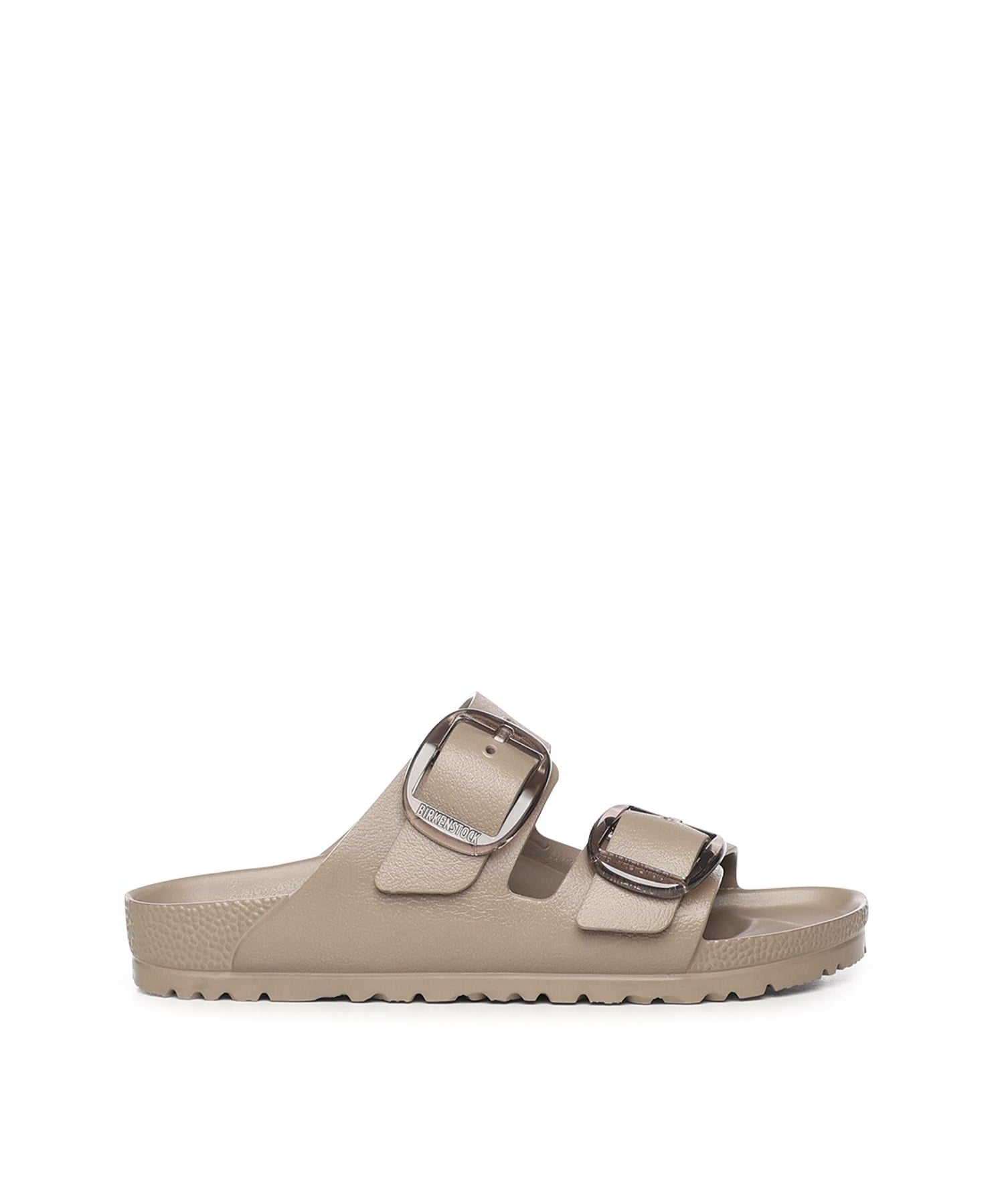 Sandali Arizona Big Buckle 1030389  BIRKENSTOCK 