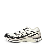 Sneakers XT MM6 Maison Margiela x Salomon SH1WS0020 P6303HB007 MM6 Maison Margiela 