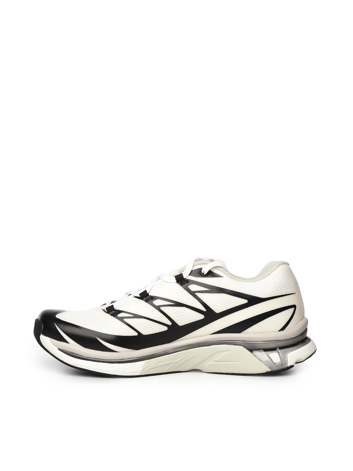 Sneakers XT MM6 Maison Margiela x Salomon SH1WS0020 P6303HB007 MM6 Maison Margiela 