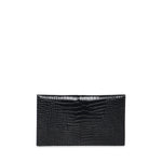  565739 DND0J1000 SAINT LAURENT 