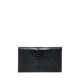  565739 DND0J1000 SAINT LAURENT 