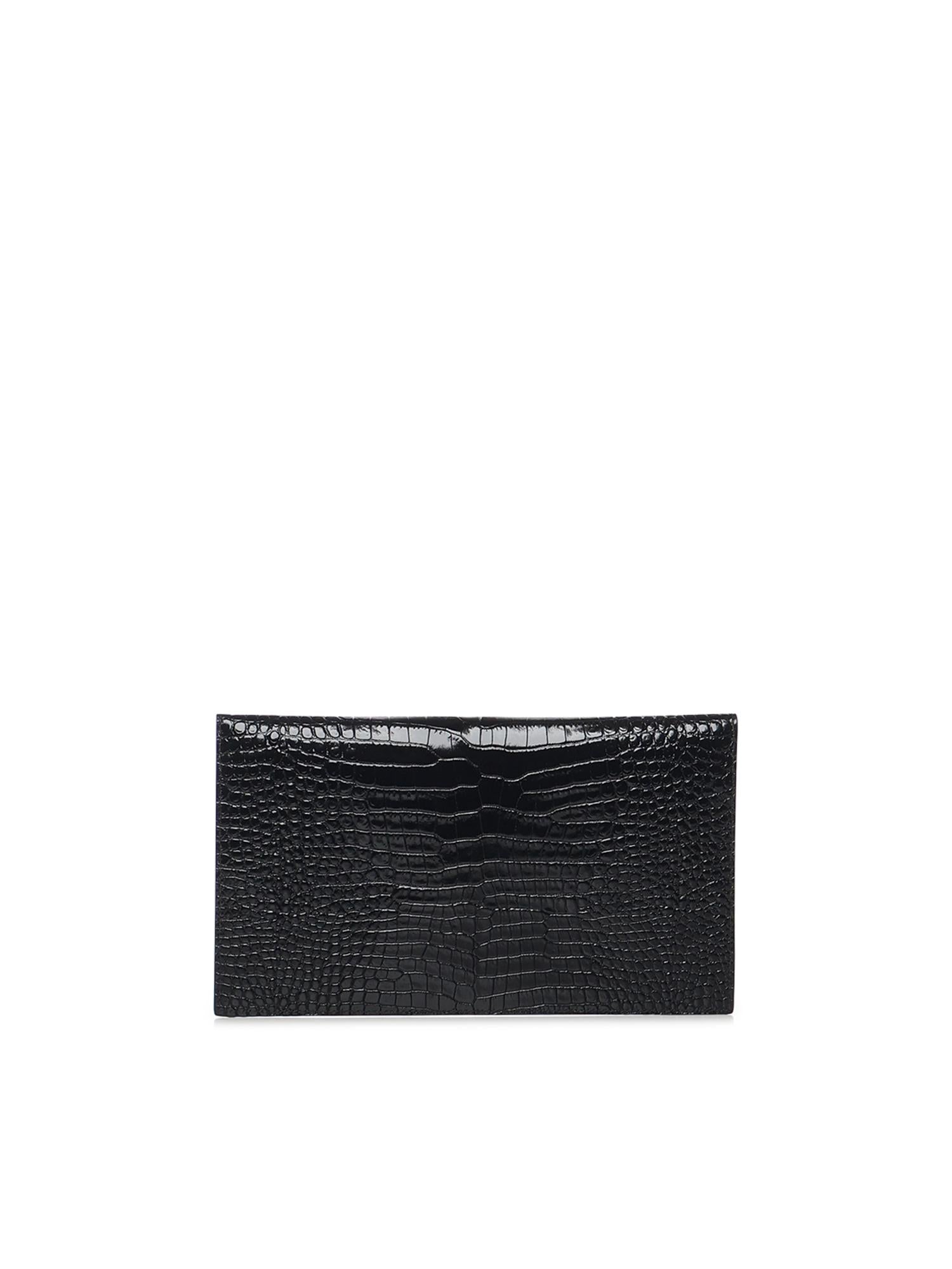  565739 DND0J1000 SAINT LAURENT 