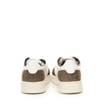 Sneakers Medalist AULM GS34 AUTRY 