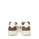 Sneakers Medalist AULM GS34 AUTRY 