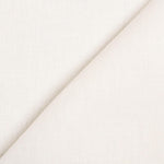 Sciarpa in lino K77POCA01TES0K120 01-06 ELEVENTY 