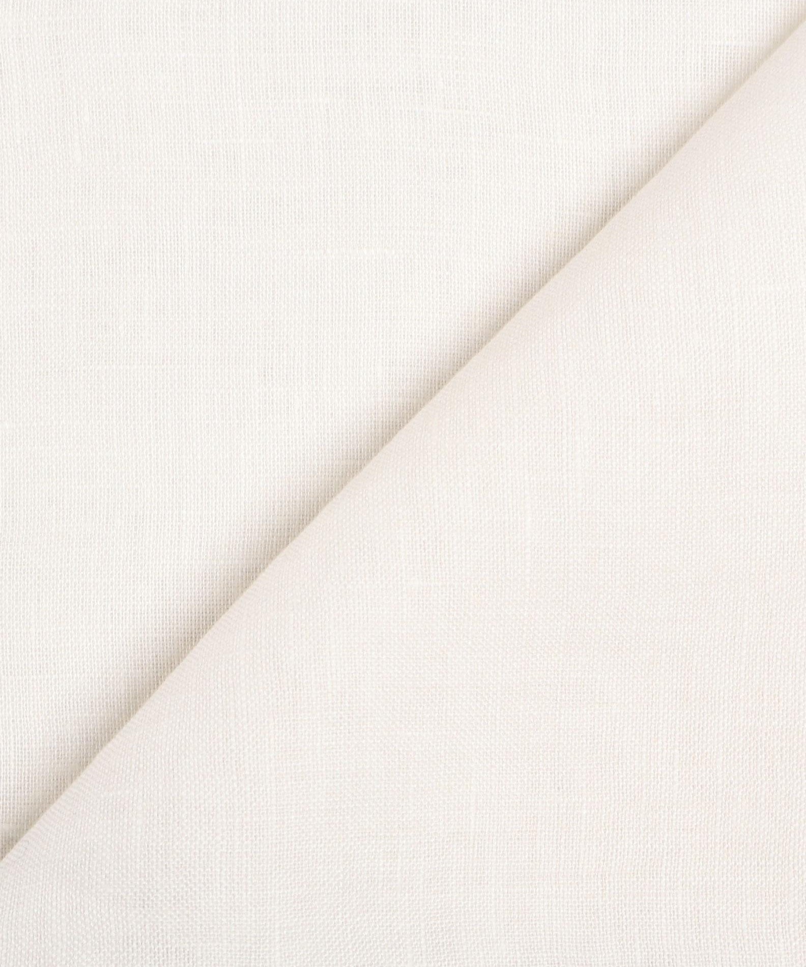 Sciarpa in lino K77POCA01TES0K120 01-06 ELEVENTY 