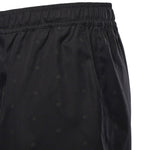 Shorts in cotone GV37AT HS5T8HN5WZ DOLCE & GABBANA 
