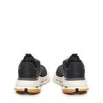 Sneakers Cloudnova Form 2 3ME30151430  ON 