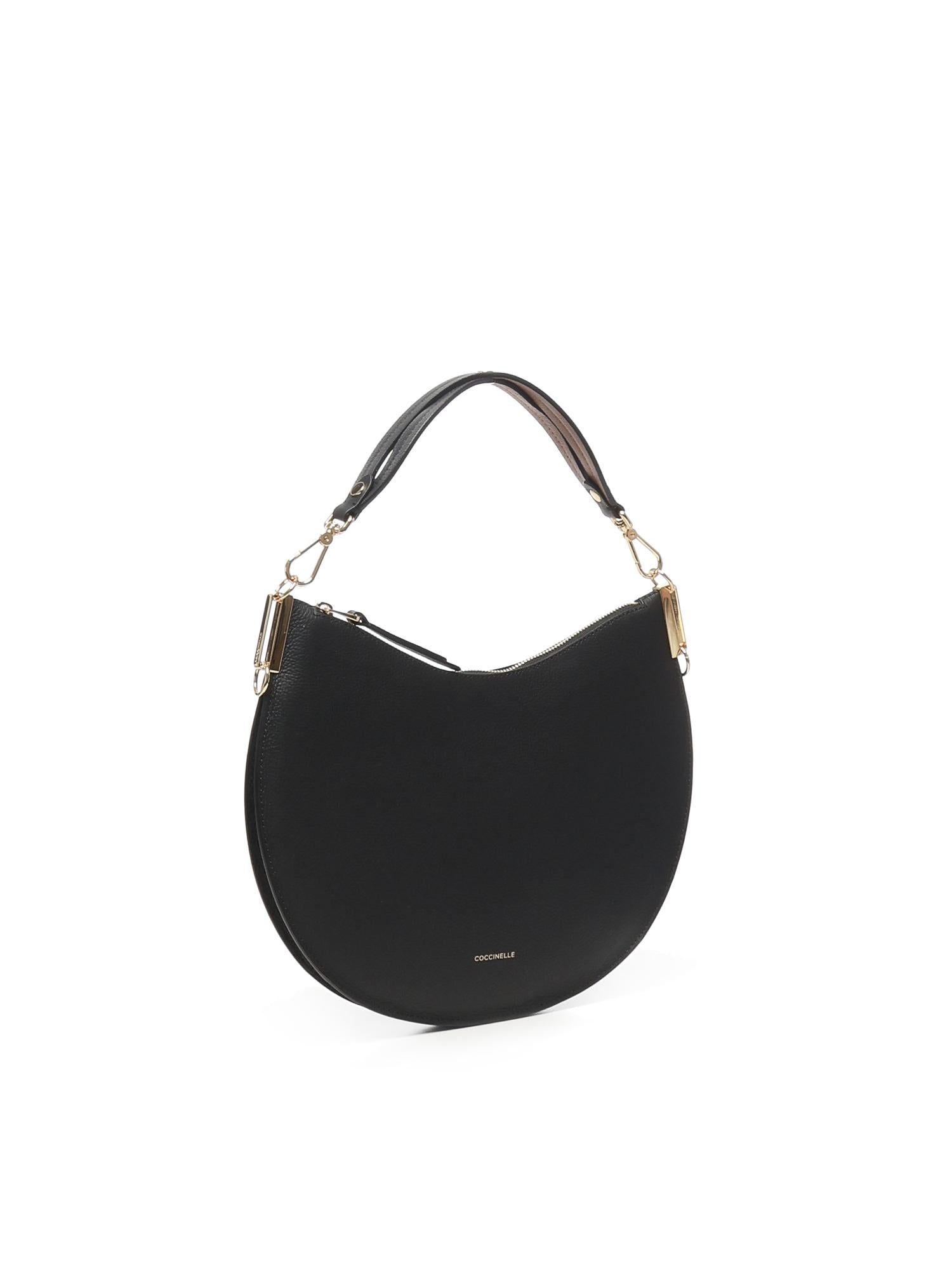 Borsa hobo Sunup Medium E1QKF130201 613 COCCINELLE 