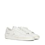 Sneaker Stardan in pelle GMF00128 F00056610100 GOLDEN GOOSE 