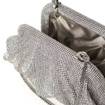 Pochette Venus la petite<BR/> 0011 019 BENEDETTA BRUZZICHES 