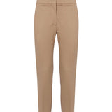 Pantalone Pegno 2511781011600 047 MAX MARA 