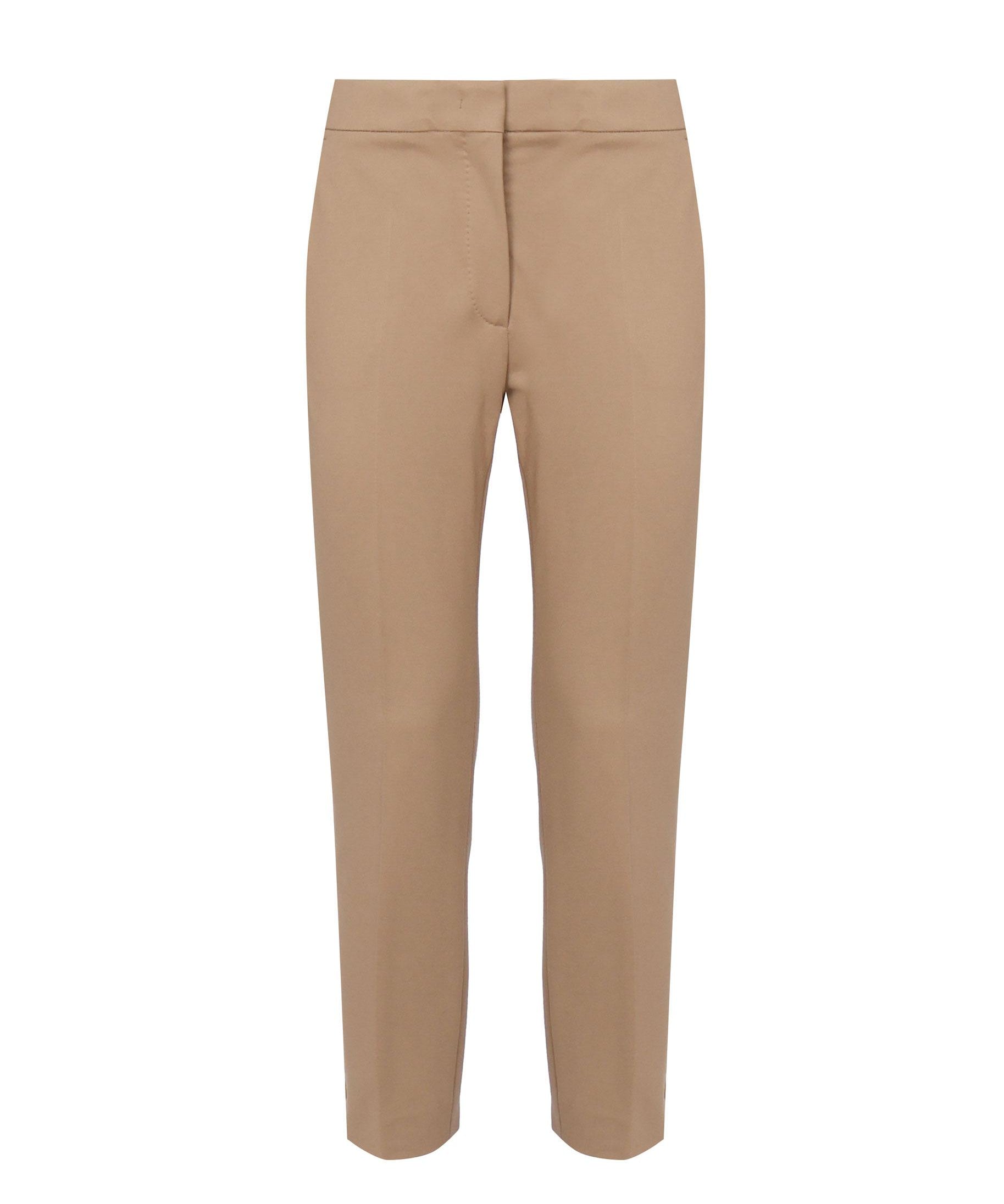 Pantalone Pegno 2511781011600 047 MAX MARA 