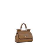 Borsa a mano Sicily piccola BB7116 B10018M417 DOLCE & GABBANA 
