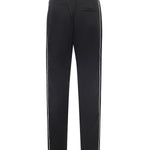 Pantaloni della tuta in piqué Paris XH1412 031 LACOSTE 