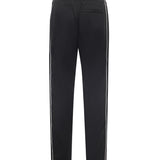 Pantaloni della tuta in piqué Paris XH1412 031 LACOSTE 