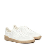 Sneaker low top Upvillage 7Y2S0H77 TFT0BO VALENTINO GARAVANI 