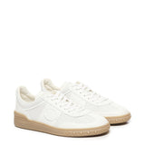 Sneaker low top Upvillage 7Y2S0H77 TFT0BO VALENTINO GARAVANI 