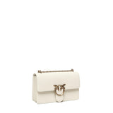 LOVE ONE CLASSIC DC VITELLO SE 100941 A0F1Z14Q PINKO 